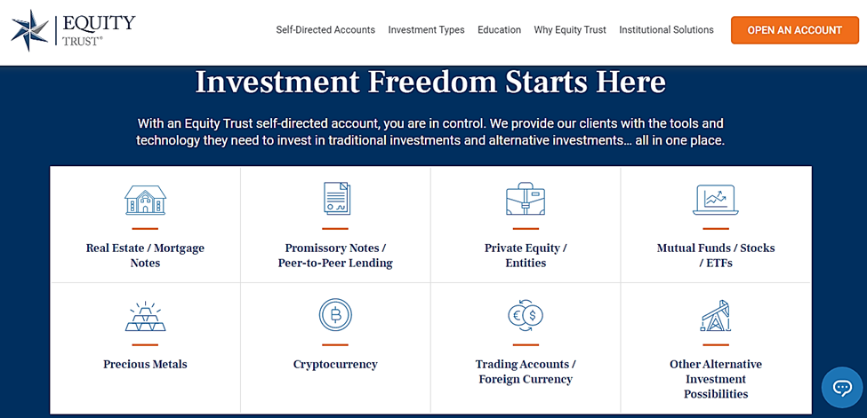 2022 crypto tax rates with no income